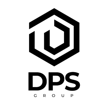 dps-dz.com